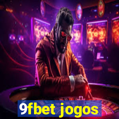 9fbet jogos